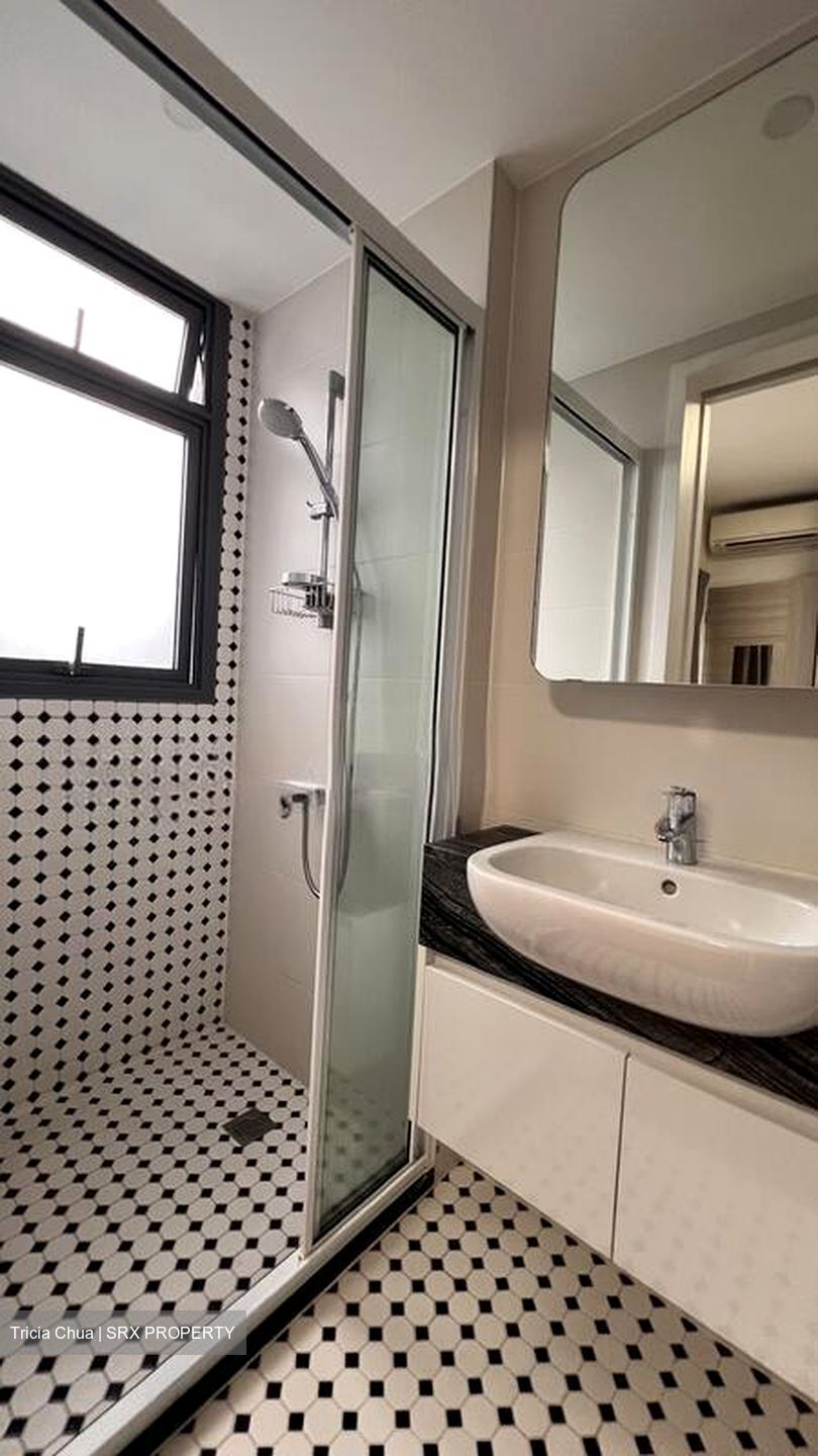 Sophia Hills (D9), Condominium #497549961